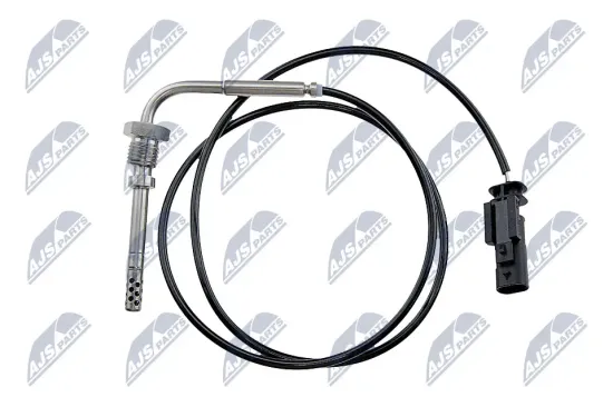 Sensor, Abgastemperatur NTY EGT-AR-012 Bild Sensor, Abgastemperatur NTY EGT-AR-012