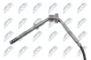 Sensor, Abgastemperatur NTY EGT-AR-012 Bild Sensor, Abgastemperatur NTY EGT-AR-012
