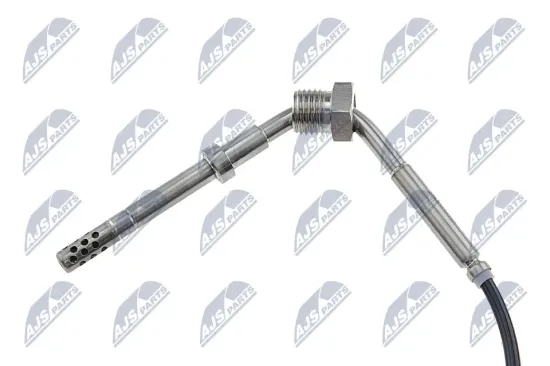 Sensor, Abgastemperatur NTY EGT-AR-012 Bild Sensor, Abgastemperatur NTY EGT-AR-012