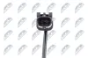 Sensor, Abgastemperatur NTY EGT-AR-012 Bild Sensor, Abgastemperatur NTY EGT-AR-012