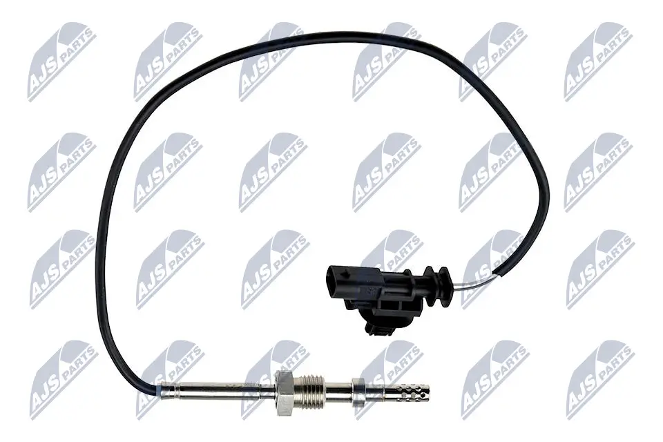 Wickelfeder, Airbag NTY EAS-PL-001