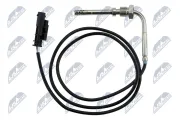 Sensor, Abgastemperatur NTY EGT-AR-014
