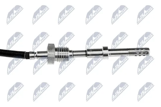 Sensor, Abgastemperatur NTY EGT-AU-000 Bild Sensor, Abgastemperatur NTY EGT-AU-000