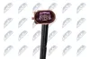 Sensor, Abgastemperatur NTY EGT-AU-000 Bild Sensor, Abgastemperatur NTY EGT-AU-000