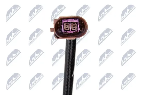 Sensor, Abgastemperatur NTY EGT-AU-000 Bild Sensor, Abgastemperatur NTY EGT-AU-000