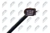 Sensor, Abgastemperatur NTY EGT-AU-001 Bild Sensor, Abgastemperatur NTY EGT-AU-001