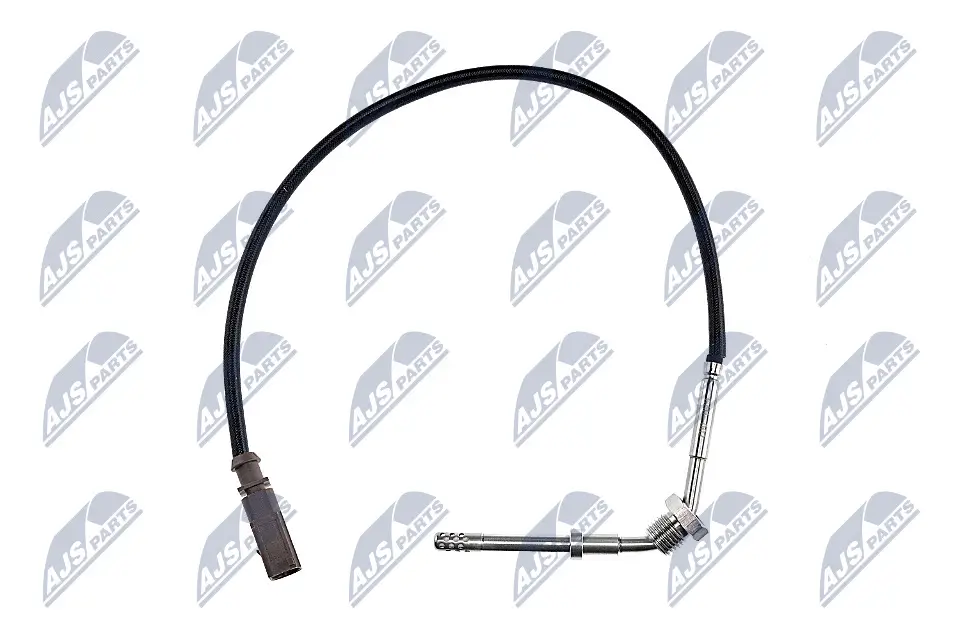Sensor, Abgastemperatur NTY EGT-AU-002
