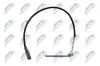 Sensor, Abgastemperatur NTY EGT-AU-002 Bild Sensor, Abgastemperatur NTY EGT-AU-002