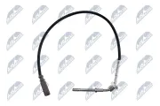 Sensor, Abgastemperatur NTY EGT-AU-002