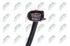 Sensor, Abgastemperatur NTY EGT-AU-002 Bild Sensor, Abgastemperatur NTY EGT-AU-002