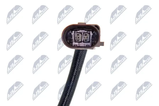 Sensor, Abgastemperatur NTY EGT-AU-002 Bild Sensor, Abgastemperatur NTY EGT-AU-002