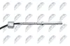Sensor, Abgastemperatur NTY EGT-AU-003 Bild Sensor, Abgastemperatur NTY EGT-AU-003