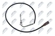 Sensor, Abgastemperatur NTY EGT-AU-004