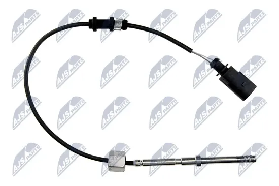 Sensor, Abgastemperatur NTY EGT-AU-005 Bild Sensor, Abgastemperatur NTY EGT-AU-005