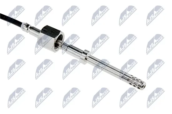 Sensor, Abgastemperatur NTY EGT-AU-005 Bild Sensor, Abgastemperatur NTY EGT-AU-005