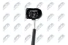 Sensor, Abgastemperatur NTY EGT-AU-005 Bild Sensor, Abgastemperatur NTY EGT-AU-005