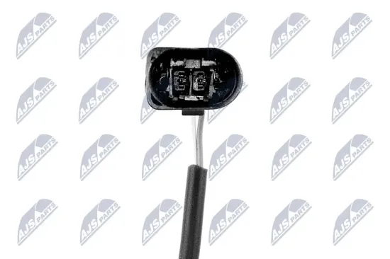 Sensor, Abgastemperatur NTY EGT-AU-005 Bild Sensor, Abgastemperatur NTY EGT-AU-005