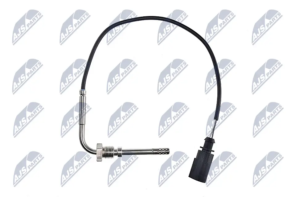 Sensor, Abgastemperatur NTY EGT-AU-006