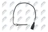 Sensor, Abgastemperatur NTY EGT-AU-006 Bild Sensor, Abgastemperatur NTY EGT-AU-006