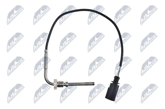 Sensor, Abgastemperatur NTY EGT-AU-006 Bild Sensor, Abgastemperatur NTY EGT-AU-006