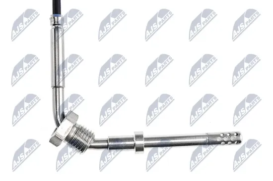 Sensor, Abgastemperatur NTY EGT-AU-006 Bild Sensor, Abgastemperatur NTY EGT-AU-006