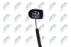 Sensor, Abgastemperatur NTY EGT-AU-006 Bild Sensor, Abgastemperatur NTY EGT-AU-006