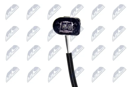 Sensor, Abgastemperatur NTY EGT-AU-006 Bild Sensor, Abgastemperatur NTY EGT-AU-006