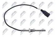 Sensor, Abgastemperatur NTY EGT-AU-007
