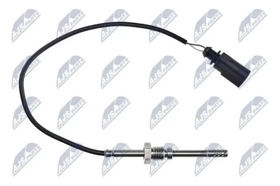 Sensor, Abgastemperatur NTY EGT-AU-007 Bild Sensor, Abgastemperatur NTY EGT-AU-007
