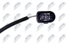 Sensor, Abgastemperatur NTY EGT-AU-007 Bild Sensor, Abgastemperatur NTY EGT-AU-007