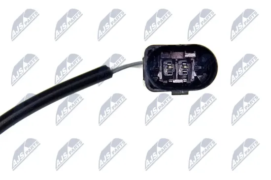 Sensor, Abgastemperatur NTY EGT-AU-007 Bild Sensor, Abgastemperatur NTY EGT-AU-007