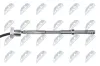 Sensor, Abgastemperatur NTY EGT-AU-008 Bild Sensor, Abgastemperatur NTY EGT-AU-008