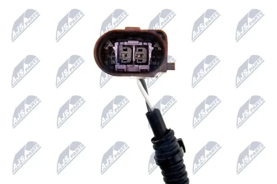 Sensor, Abgastemperatur NTY EGT-AU-008 Bild Sensor, Abgastemperatur NTY EGT-AU-008