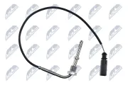 Sensor, Abgastemperatur NTY EGT-AU-009