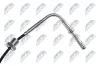 Sensor, Abgastemperatur NTY EGT-AU-009 Bild Sensor, Abgastemperatur NTY EGT-AU-009