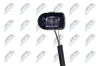 Sensor, Abgastemperatur NTY EGT-AU-009 Bild Sensor, Abgastemperatur NTY EGT-AU-009