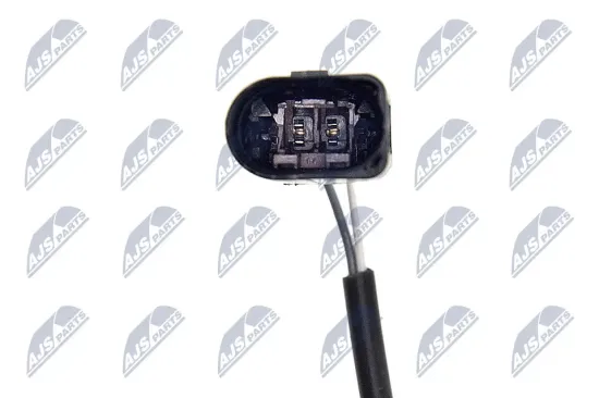 Sensor, Abgastemperatur NTY EGT-AU-009 Bild Sensor, Abgastemperatur NTY EGT-AU-009