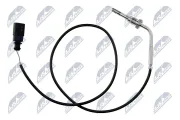 Sensor, Abgastemperatur NTY EGT-AU-010