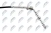 Sensor, Abgastemperatur NTY EGT-AU-010 Bild Sensor, Abgastemperatur NTY EGT-AU-010