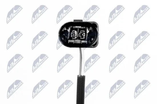 Sensor, Abgastemperatur NTY EGT-AU-010 Bild Sensor, Abgastemperatur NTY EGT-AU-010
