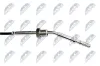 Sensor, Abgastemperatur NTY EGT-AU-011 Bild Sensor, Abgastemperatur NTY EGT-AU-011