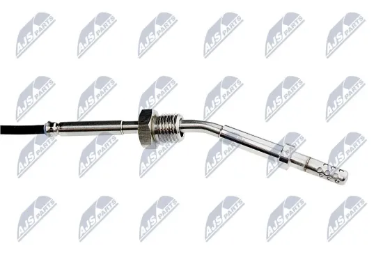 Sensor, Abgastemperatur NTY EGT-AU-011 Bild Sensor, Abgastemperatur NTY EGT-AU-011