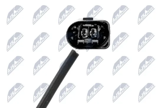 Sensor, Abgastemperatur NTY EGT-AU-011 Bild Sensor, Abgastemperatur NTY EGT-AU-011