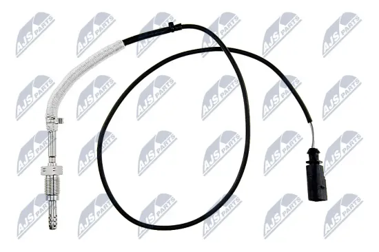 Sensor, Abgastemperatur NTY EGT-AU-012 Bild Sensor, Abgastemperatur NTY EGT-AU-012