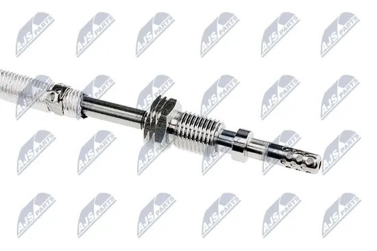 Sensor, Abgastemperatur NTY EGT-AU-012 Bild Sensor, Abgastemperatur NTY EGT-AU-012