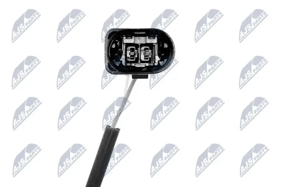 Sensor, Abgastemperatur NTY EGT-AU-012 Bild Sensor, Abgastemperatur NTY EGT-AU-012