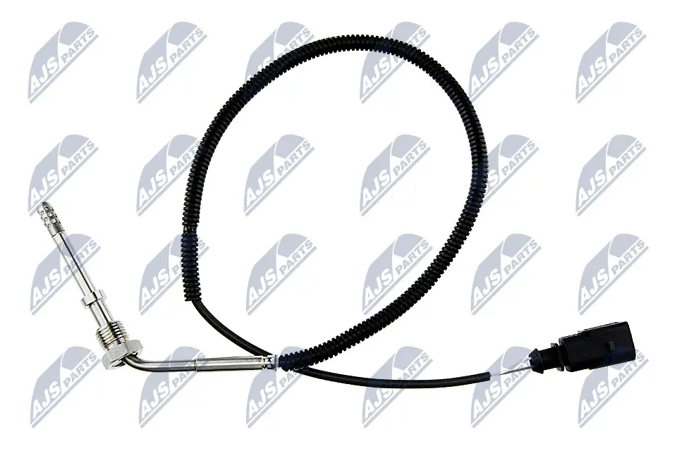 Sensor, Abgastemperatur NTY EGT-AU-013