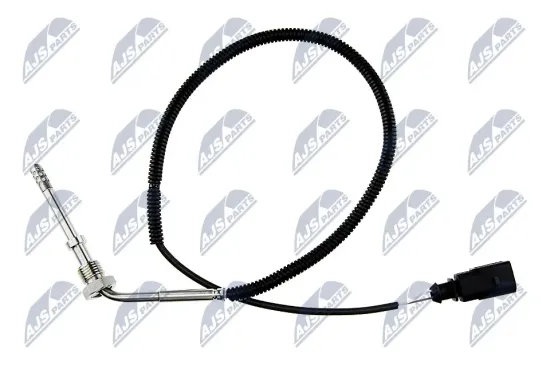 Sensor, Abgastemperatur NTY EGT-AU-013 Bild Sensor, Abgastemperatur NTY EGT-AU-013