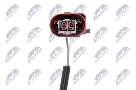 Sensor, Abgastemperatur NTY EGT-AU-014 Bild Sensor, Abgastemperatur NTY EGT-AU-014