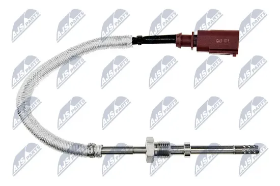 Sensor, Abgastemperatur NTY EGT-AU-015 Bild Sensor, Abgastemperatur NTY EGT-AU-015